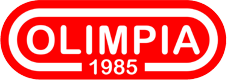 Olimpia di Chinazzi Logo